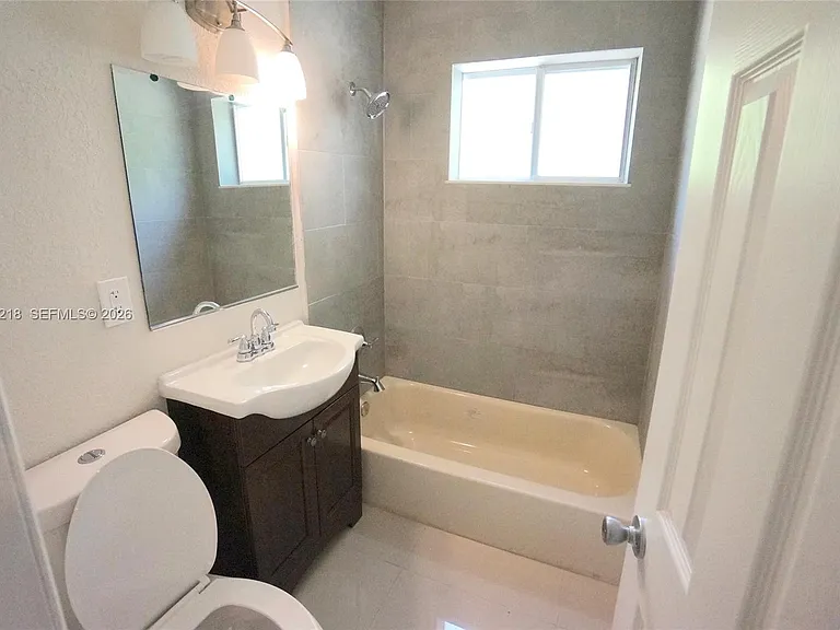 1497 NE 118th Ter #2 — Photo 15