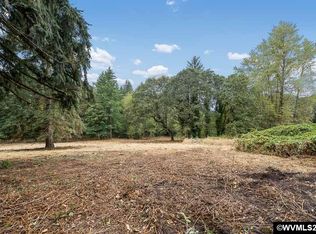 6440 Oak Dell Ln SE, Salem, OR