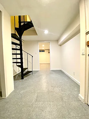 Rented by City & Suburban | media 5