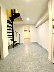 Rented by City & Suburban