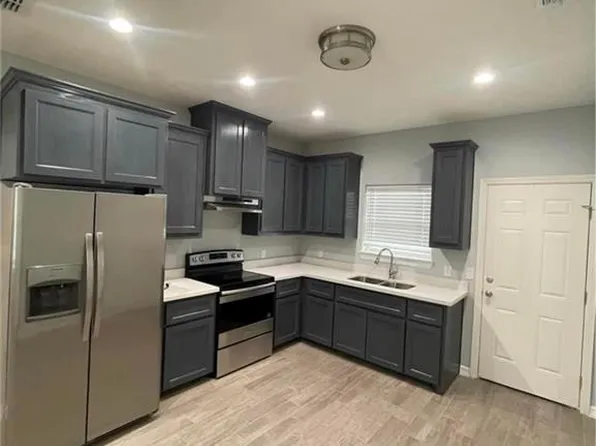 1004 W La Pointe Ave #2, Mission, TX 78573