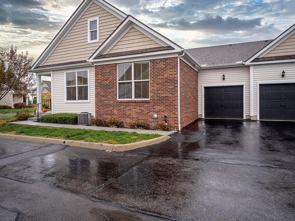 1st image of 4629 Prestige Ln #24