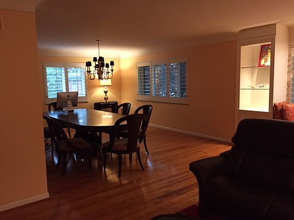 2nd image of 3334 Mowbray Ln APT 4