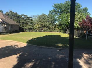 1616 Mai Ave, Desoto, TX 75115
