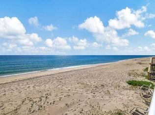 3450 S Ocean Blvd APT 220, Palm Beach, FL 33480
