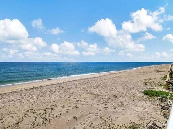 3450 S Ocean Blvd APT 220