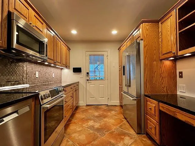 6311 Hunting Creek Rd #6311 — Photo 8