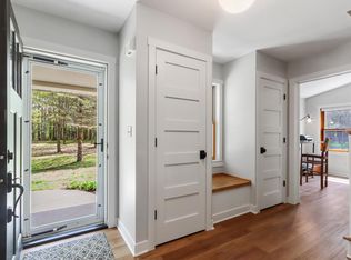 W374S8787 County Rd N, Eagle, WI 53119