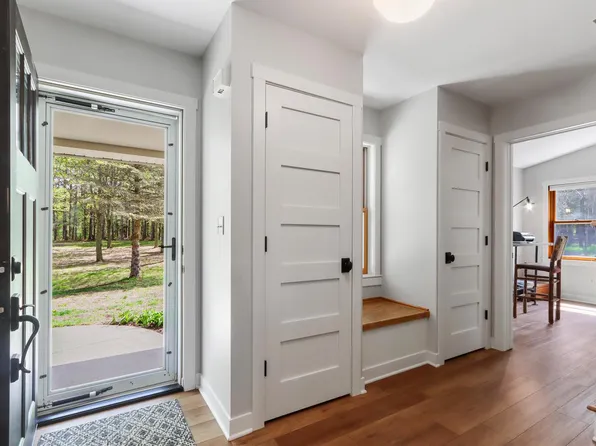 W374S8787 County Road N, Eagle, WI 53119