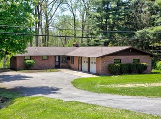 13123 Clinton St, Alden, NY 14004