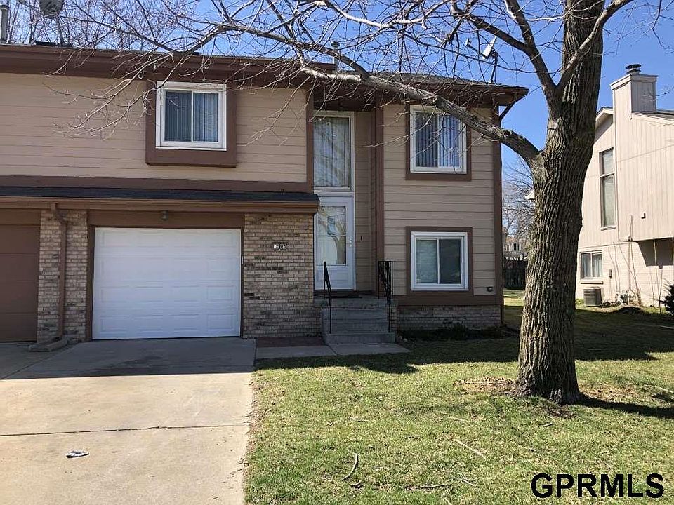 1st image of 12902 S 28th Ave