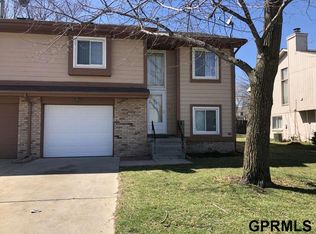 12902 S 28th Ave, Bellevue, NE 68123