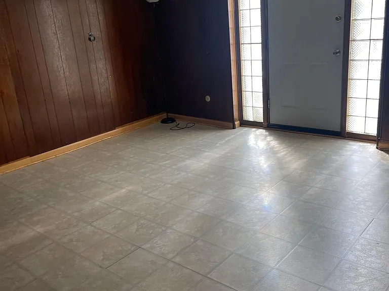 2746 Welsh Rd — Photo 6