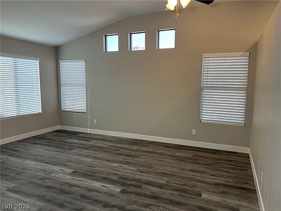 4th image of 3538 Turchas Way