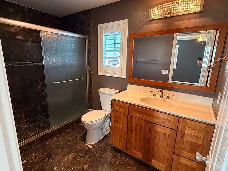 6662 San Francisco Dr — Photo 53
