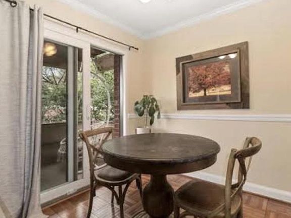 4th image of 1563 N Colonial Ter APT 201-Z