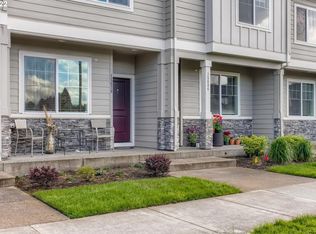 15678 NW Brugger Rd, Portland, OR 97229