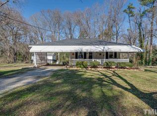 412 Ranch Farm Rd, Raleigh, NC 27603