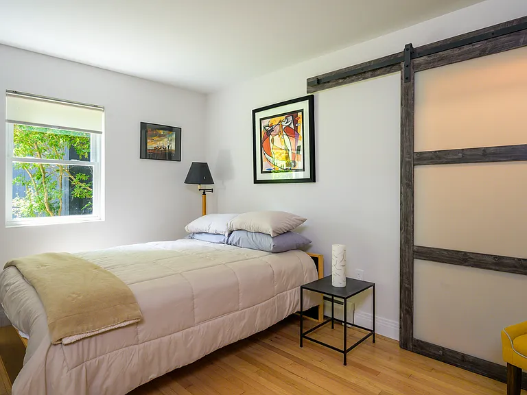35 Kirk Rd — Photo 34