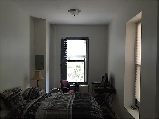 Rented by Urban View Realty | media 2