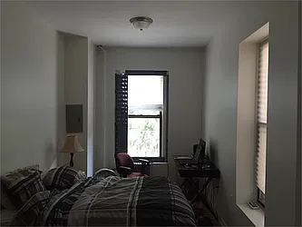 Rented by Urban View Realty