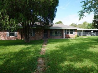 10106 Wingtip Dr, Houston, TX 77075