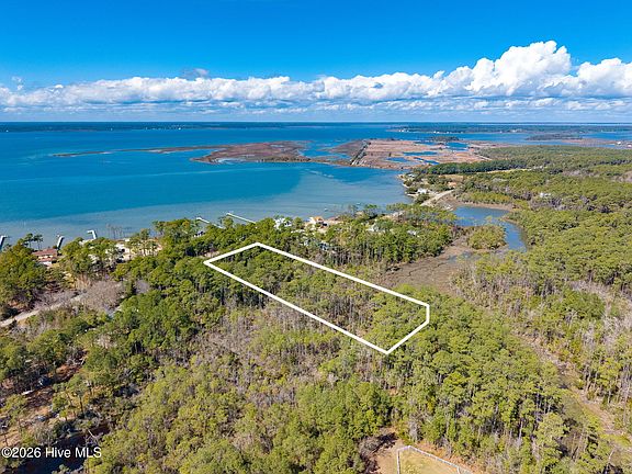 4th image of 975 Crow Hill Rd Lot 11