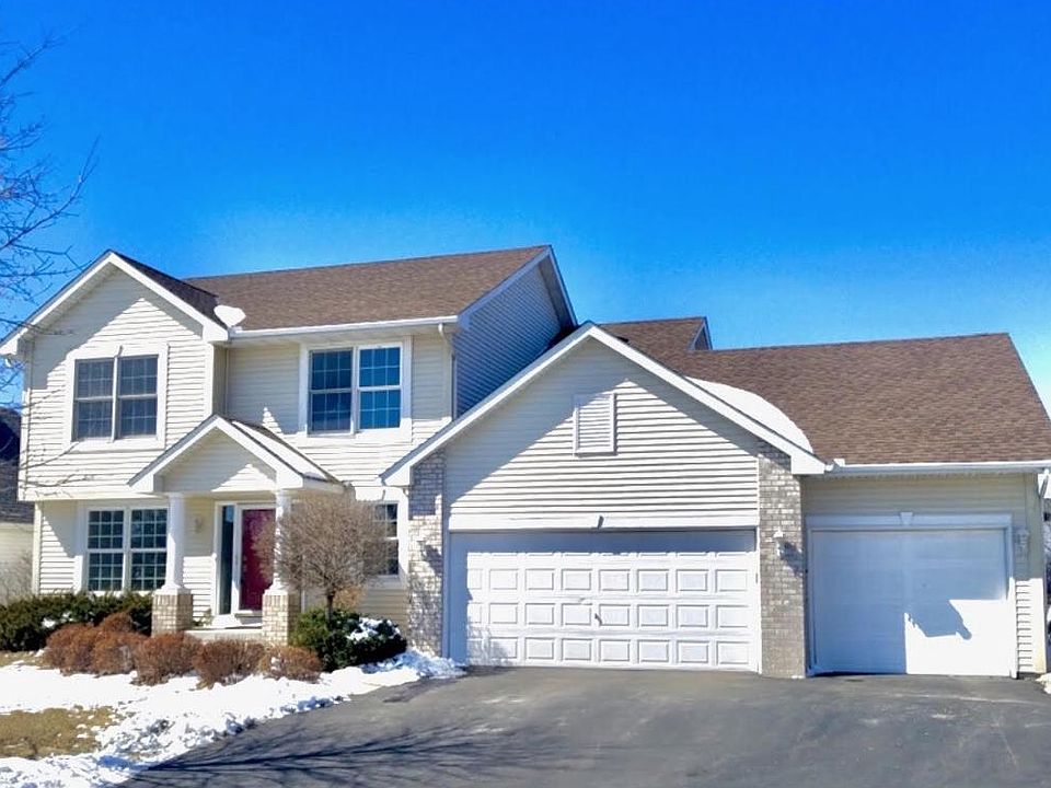 1st image of 19927 Excelsior Ln