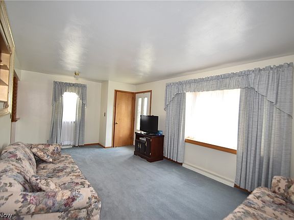 4th image of 3830 Timothy Ln
