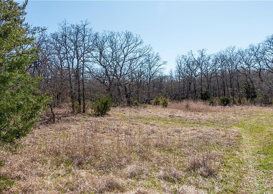 1st image of Fischer Dr Lot 83
