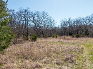 Fischer Dr LOT 83, Norman, OK 73026