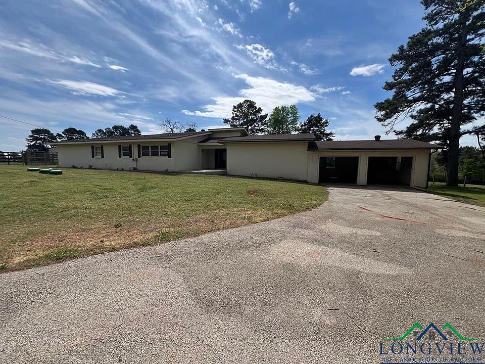 1st image of 7936 County Road 294 E