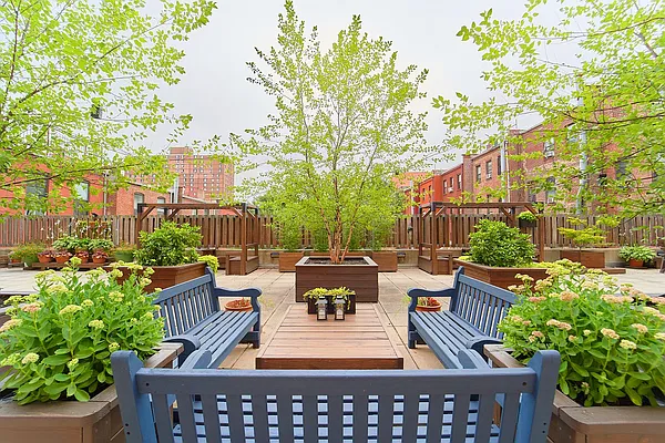 Sold by Compass | media 17