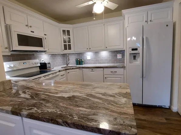 234 Pine Hov Circle #D-1, Greenacres, FL 33463