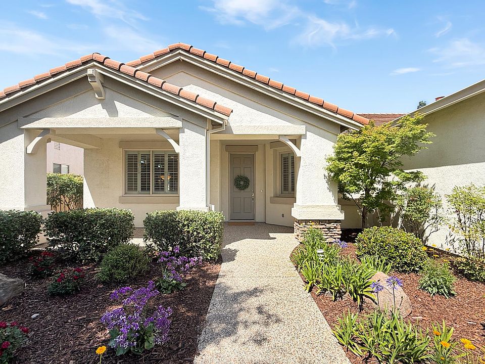 1st image of 1556 Sweet Juliet Ln