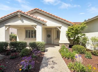 1556 Sweet Juliet Ln, Lincoln, CA 95648