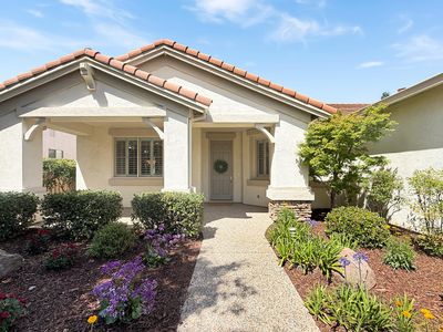 1556 Sweet Juliet Ln, Lincoln, CA, 95648