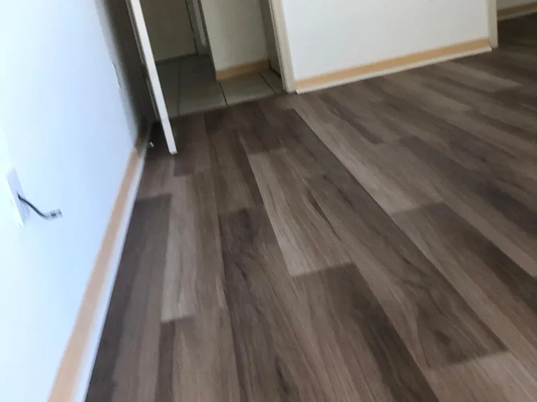 3410 Coral Way #208 — Photo 31