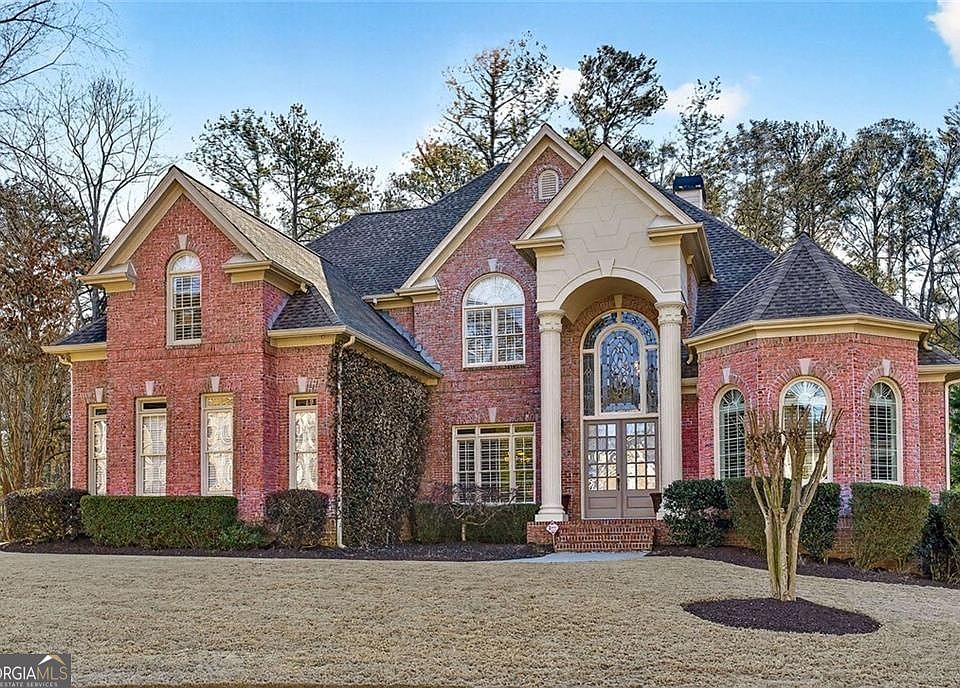 1st image of 376 Prestbury Ct
