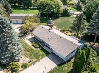 1630 68th St W, Inver Grove Heights, MN 55077