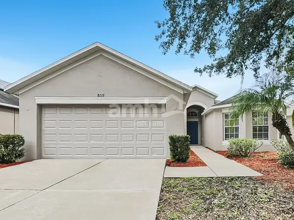 8019 Alamosa Wood Ave, Ruskin, FL 33573