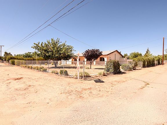 3rd image of 8104 Minstead Ave
