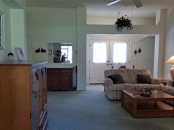 5th image of 1305 Corona Ave