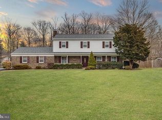 530 Stratford Rd, Fallston, MD 21047