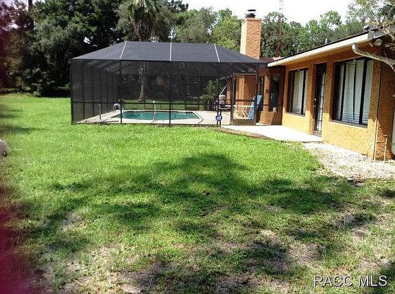 5th image of 8208 N Pine Haven Pt