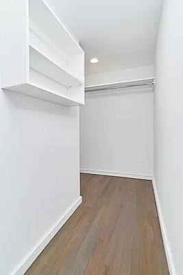 Sold by Compass | media 23