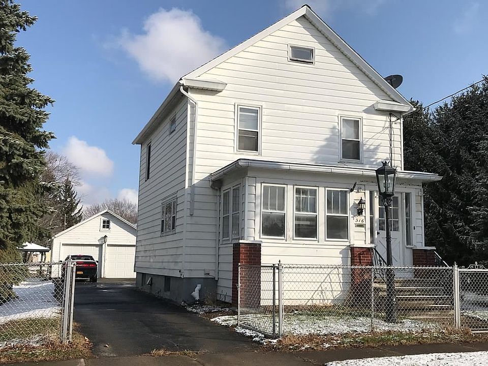 1st image of 316 E 8th St
