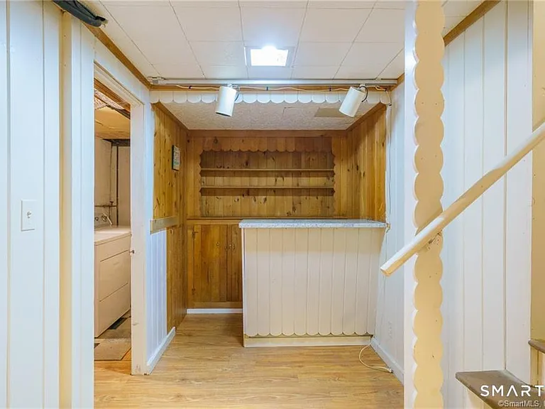33 Sky View Dr — Photo 28