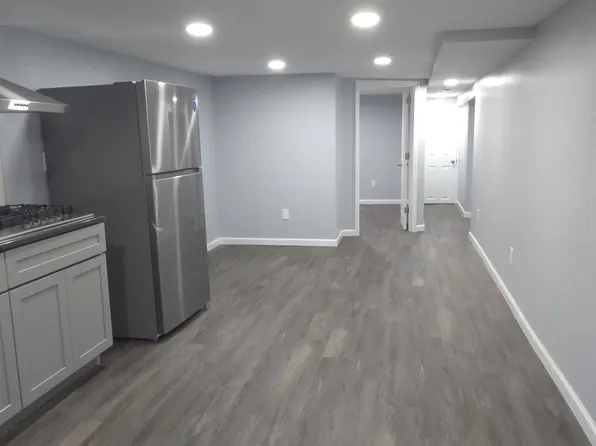 329 E 22nd St, Paterson, NJ 07514