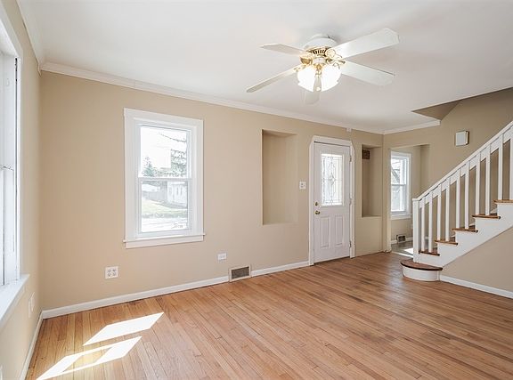 2nd image of 314 N Prospect Dr